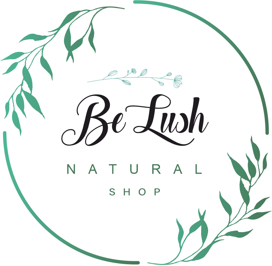 BeLush Natural Shop